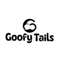Goofy Tails discount coupon codes